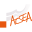 ACSEA