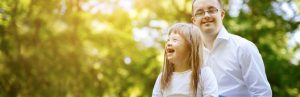 Pôle handicap autonomie et dépendance