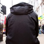 Pôle prévention et lutte contre les exclusions