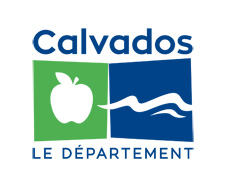 Département Calvados, financeur