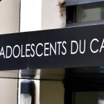 Maison des Adolescents du Calvados