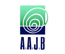 AAJB, partenaire