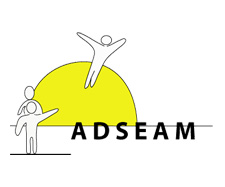 ADSEAM, partenaire