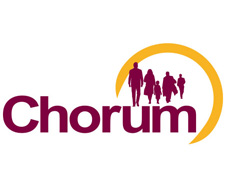 Chorum, partenaire