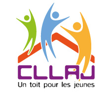 CLLAJ, partenaire