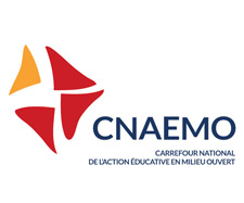 CNAEMO, partenaire