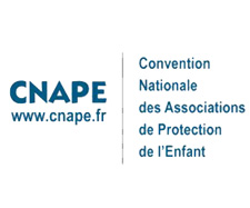 CNAPE, partenaire