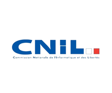 CNIL, partenaire