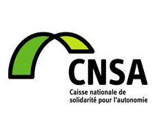 CNSA, partenaire