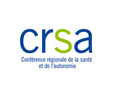 CRSA, partenaire