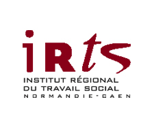 Partenaire, IRTS, Caen