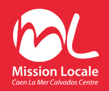 Mission locale, partenaire