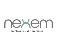 Nexem, partenaire