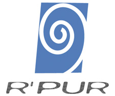 partenaire, R'Pur, entreprise d'insertion