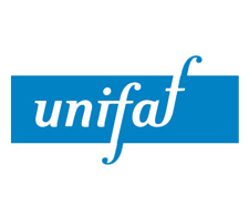 UNIFAF, partenaire