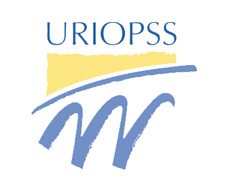 URIOPSS, partenaire