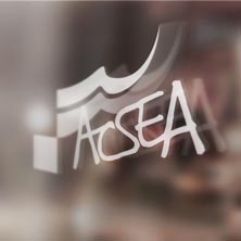 Signalétique de l'ACSEA