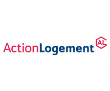 Partenaire Action Logement