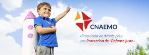 Retour sur les 36ème assises du CNAEMO