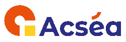 Offres d'emplois acsea