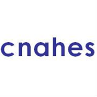 Nos partenaires - ACSEA