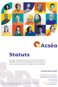 Statuts_Acséa
