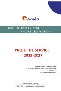 2022_PS_ESAT_Une