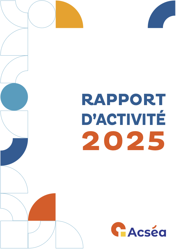 RA 2025 Une